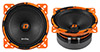 DL Audio Barracuda 100 V.2